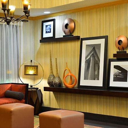Hampton Inn Sturgis Exterior foto